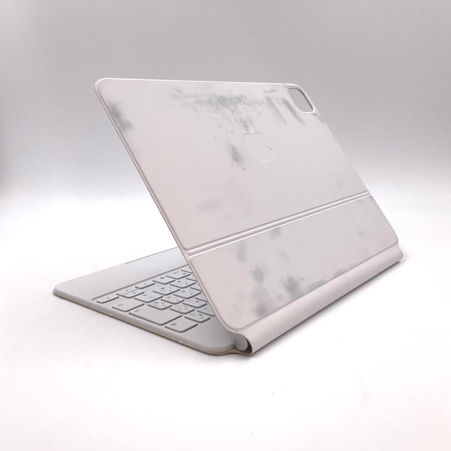 Apple Magic Keyboard 最終セール　11インチ　日本語　新品 l_K0001446726.jpg
