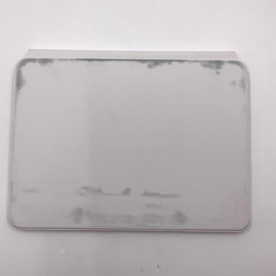 Apple Apple Magic Keyboard for iPad 11インチ 日本語 動作確認済
