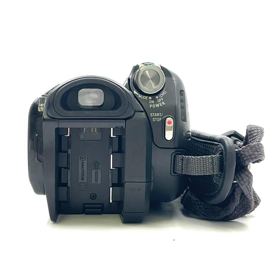 SONY（ソニー） 【最速発送】Sony HDR-HC9【難有】 : YTH Store - 通販