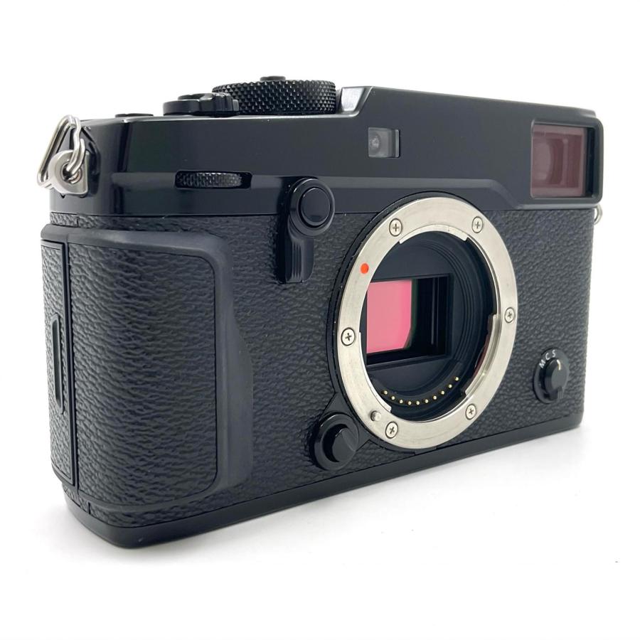 FUJIFILM（フジフイルム） 【全額返金保証】【最速発送】FUJIFILM