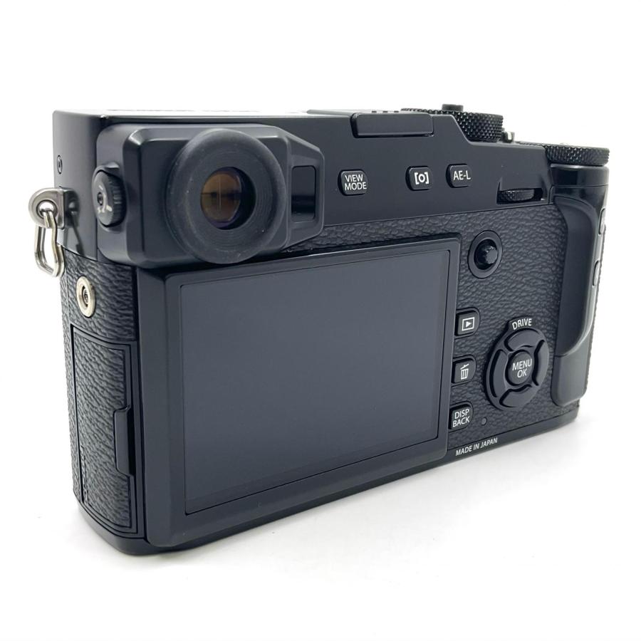 FUJIFILM（フジフイルム） 【全額返金保証】【最速発送】FUJIFILM