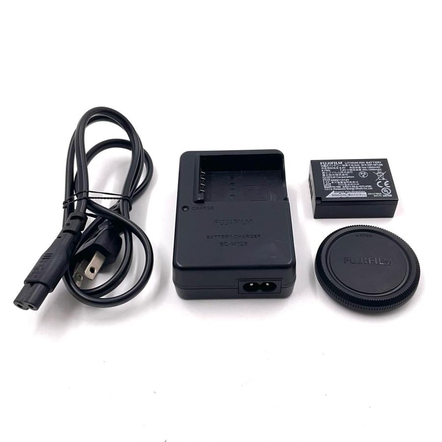 FUJIFILM（フジフイルム） 【全額返金保証】【最速発送】FUJIFILM