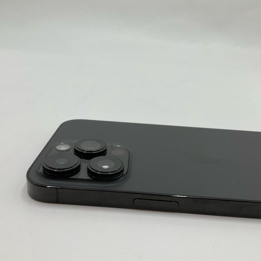 中古美品！Apple iPhone 14 Pro Max ブラック　1TB iPhone 14 Pro Max 1TB 新品 149,000円 中古 93,380円 | ネット最安値