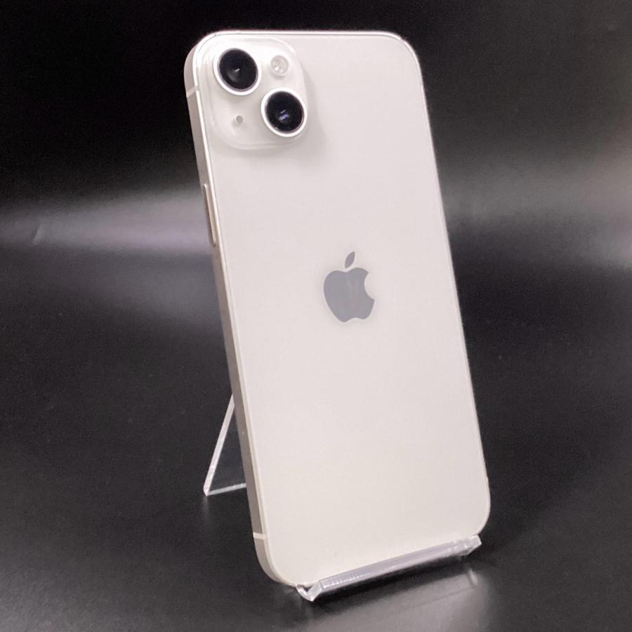Apple iPhone 14 plus スターライト 本体 128GB Amazon.com: Apple iPhone 14 Plus, 128GB, Starlight for GSM