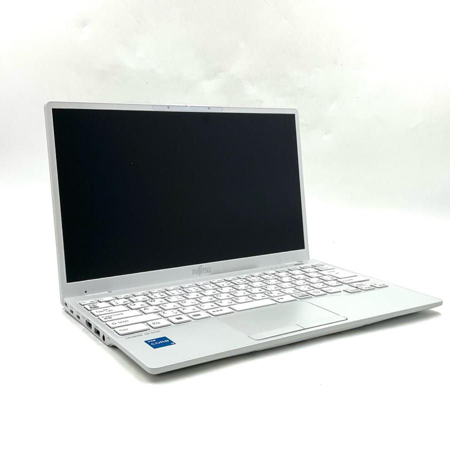 富士通15インチ【win10+win11 起動9秒 CPUスコア3210】i7 新品SSD256GB/メモリ8GB/ office JW-CAD 富士通15インチ【win10+win11 起動6秒 CPUスコア5351】i7 品SSD256GB