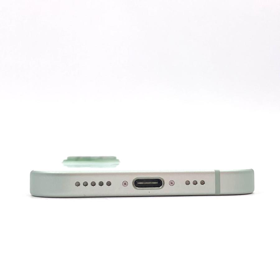 t*o様 動作確認済み iPhone15 512GB ID:F0621 iPhone 15 Pro Max 512GB - ブラックチタニウム（SIMフリー）[整備済