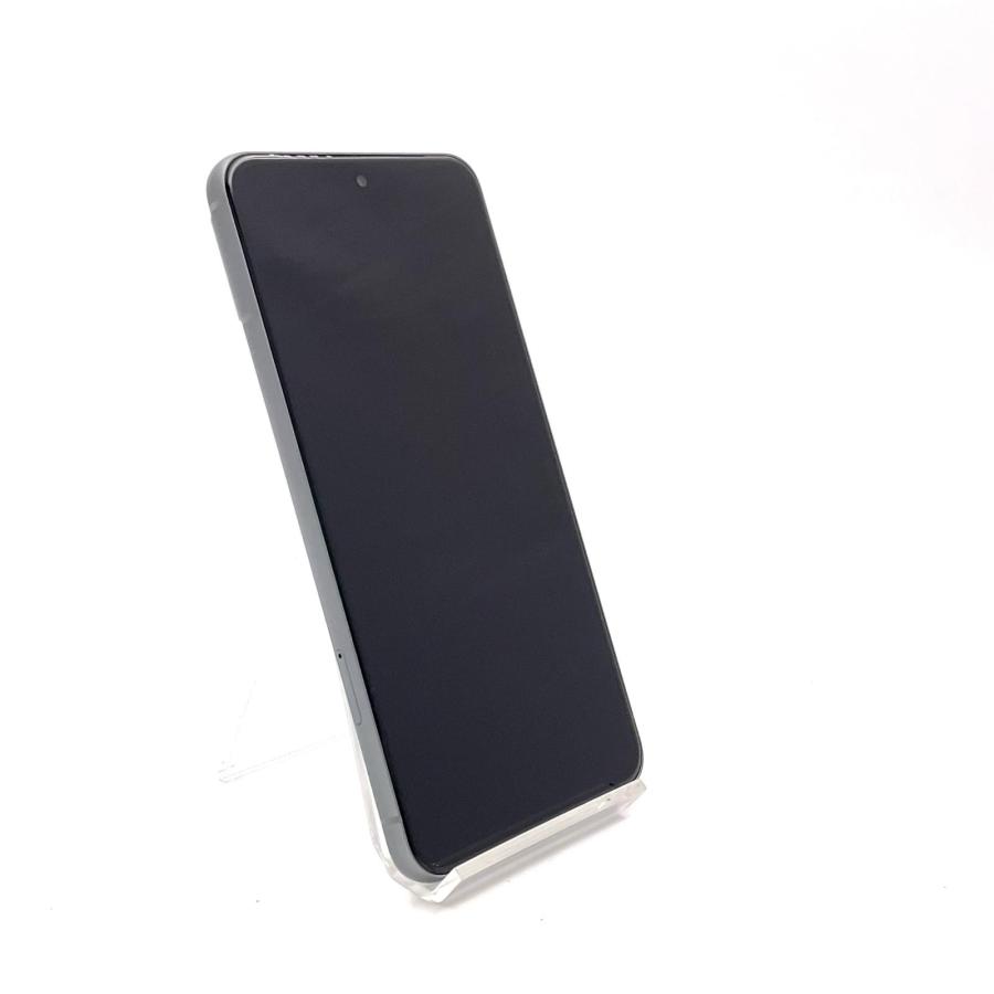 Google（グーグル） Google Pixel 8 128GB Hazel au SIMフリー GZPF0