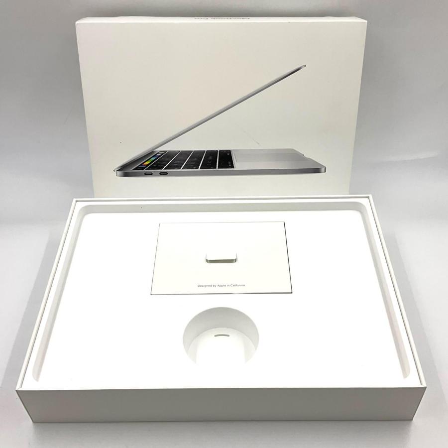 Apple Apple MacBook Pro 13インチ 2016 2.9 GHz デュアルコア Intel