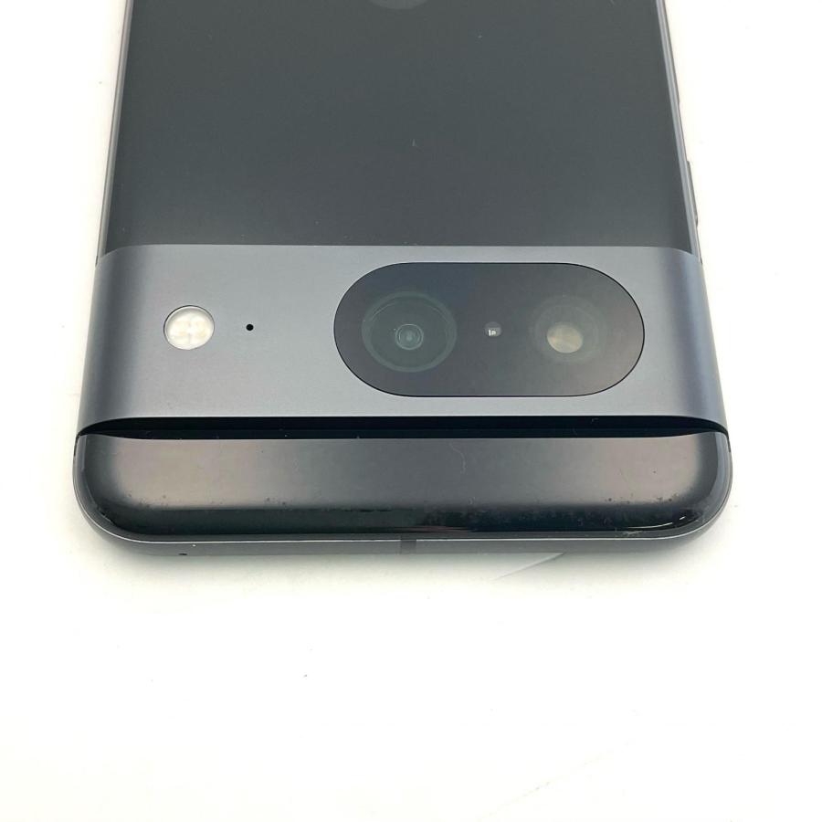 Google Pixel 8 GZPF0 スマホ グーグル 利用判定◯ 現状品 Google Pixel 8 GZPF0 スマホ グーグル 利用判定◯ 現状品 - メルカリ