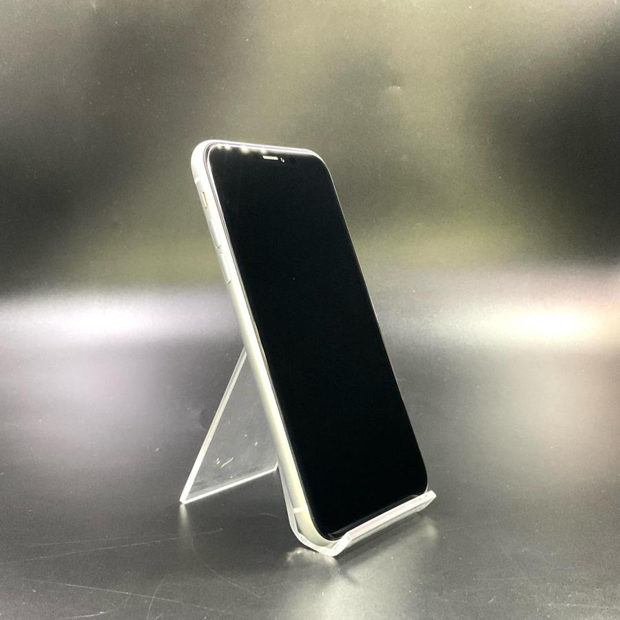 お*り様 動作確認済 iPhone XR 64GB ID A2106 iPhoneXR A2106 (MT0N2J/A) 128GB (PRODUCT)RED 【国内版SIMフリー