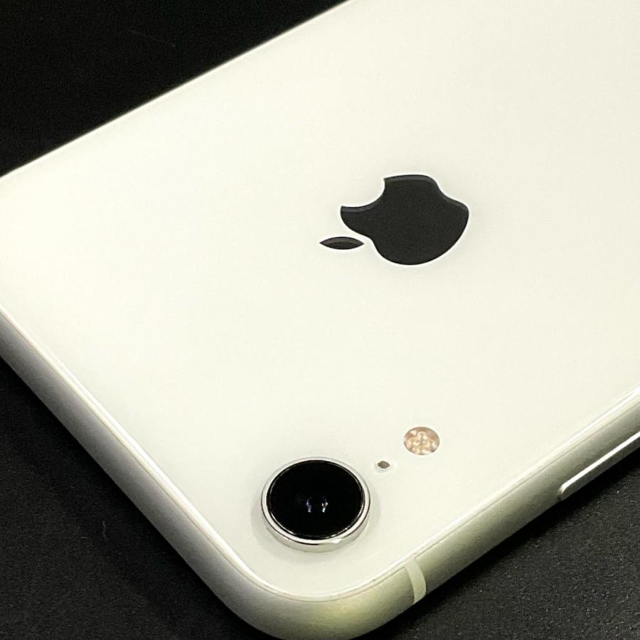 動作確認済 iPhone XR 64GB ID P3000 Apple iPhone XR 64GB ホワイト docomo 白ロム 動作確認済 83%【全額