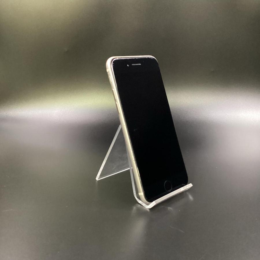 ナツ、iPhoneSE第3世代、スターライト、半年保証 保証 iPhoneSE 3 スターライト 64 未使用 SIMフリー