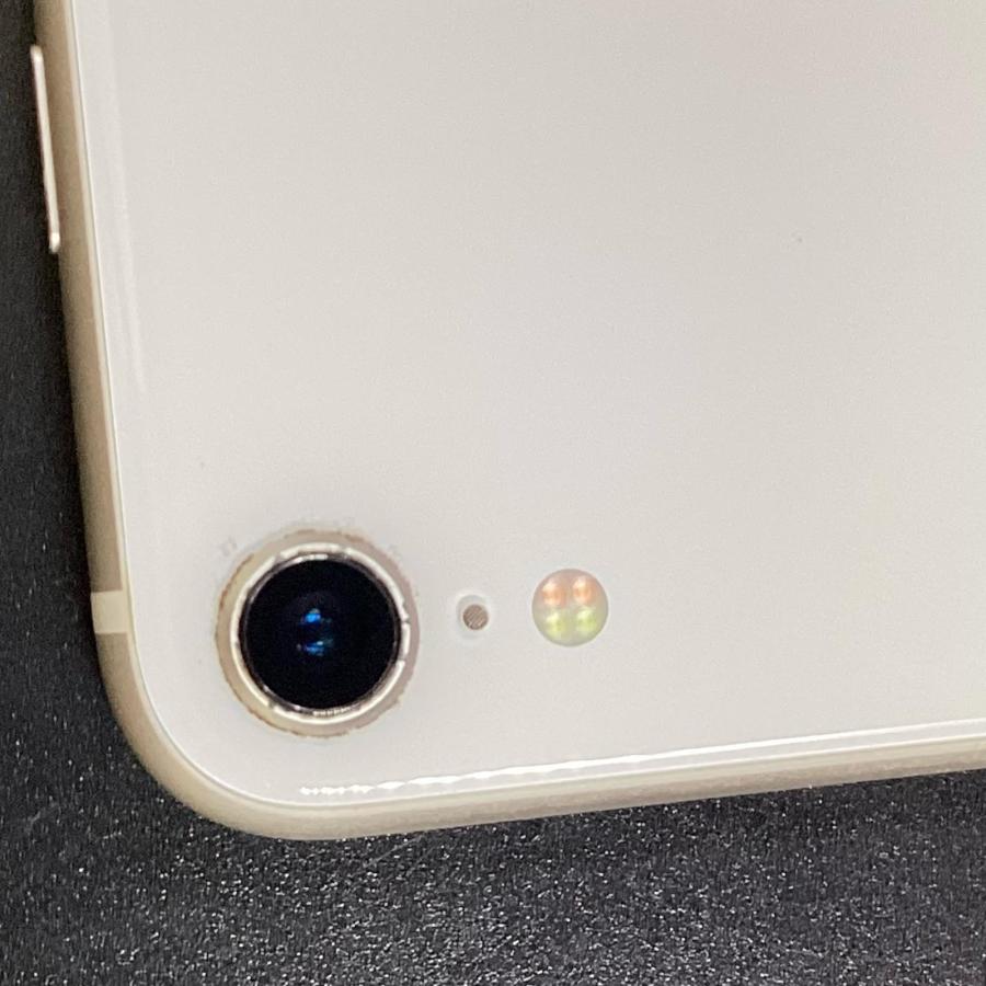 iPhone SE 第3世代 白 SIMフリー スターライト Amazon | 【整備済み品】 Apple iPhone SE（第3世代） 64GB スター