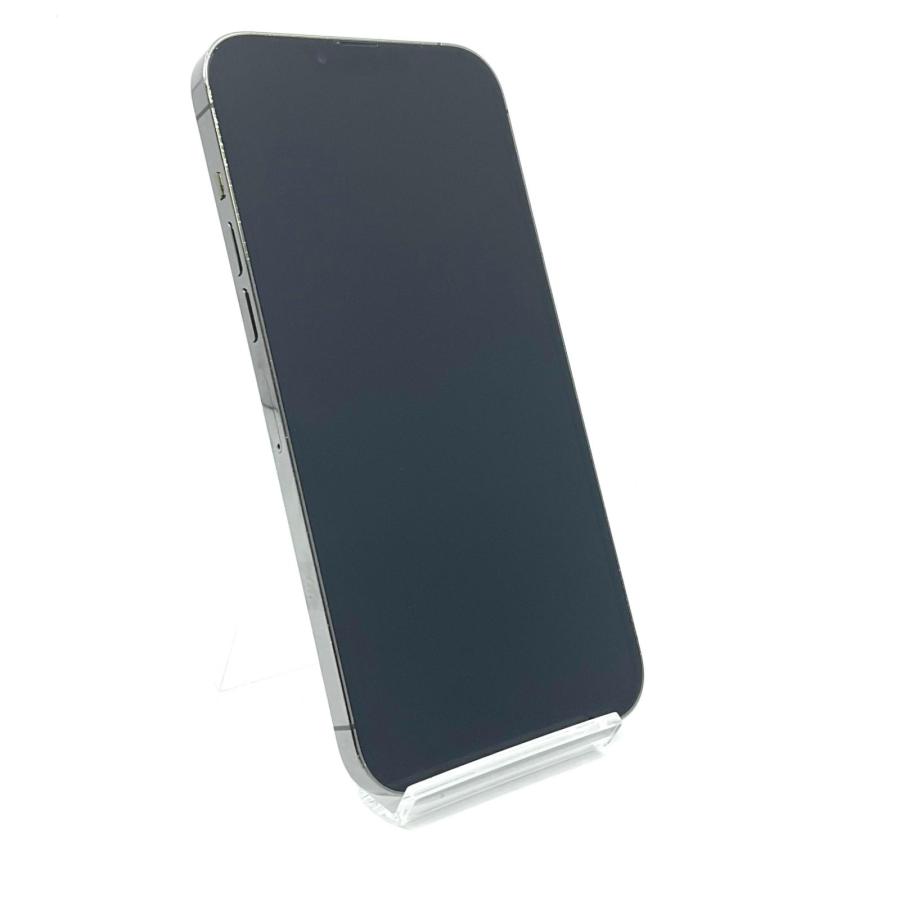 Apple iPhone 13 Pro max 256GB 動作確認済み Amazon | 【整備済み品】 Apple iPhone 13 Pro Max 256GB シエラブルー