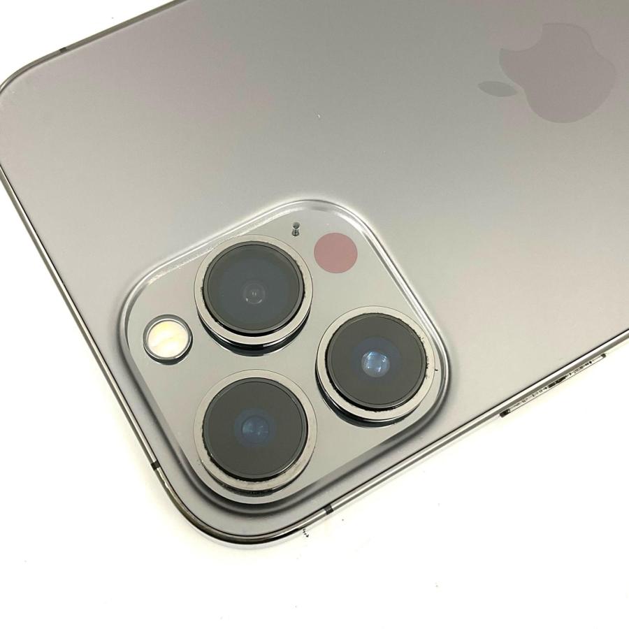 Apple iPhone 13 Pro max 256GB 動作確認済み Amazon | 【整備済み品】 Apple iPhone 13 Pro Max 256GB グラファイト