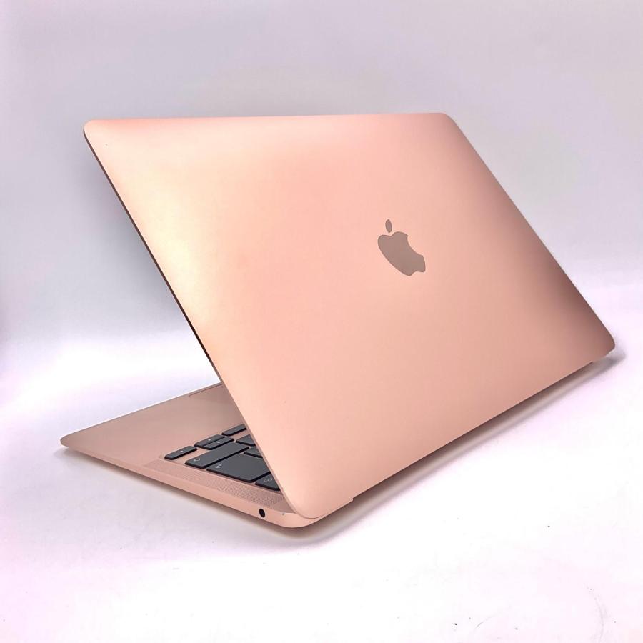 Apple Apple MacBook Air 13インチ 2020 Apple M1 8GB SSD 256GB 