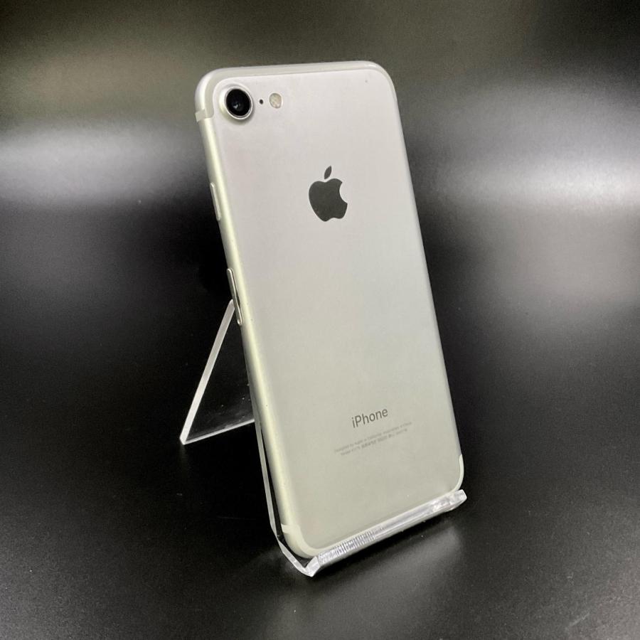 Apple iPhone 12 mini 128GB ホワイト docomo SIMフリー 白ロム 動作