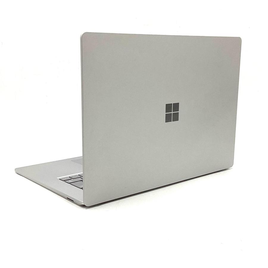 マイクロソフト（Microsoft） Microsoft Surface Laptop 4 1953 Ryzen