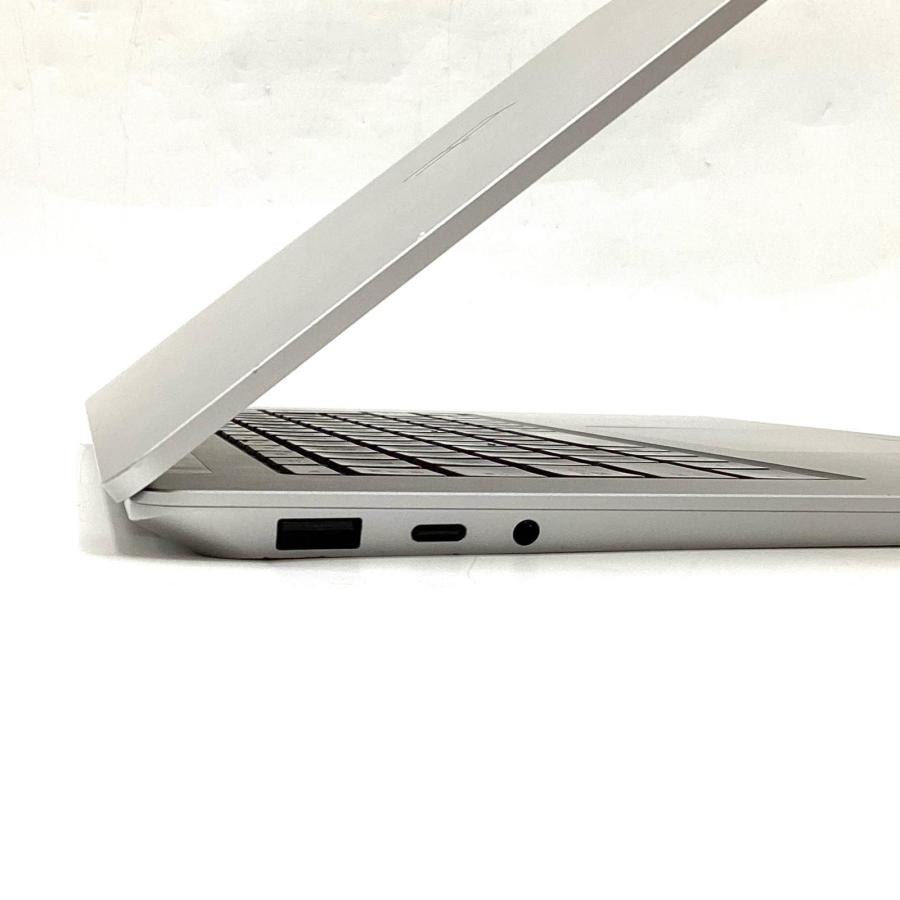 マイクロソフト（Microsoft） Microsoft Surface Laptop 4 1953 Ryzen