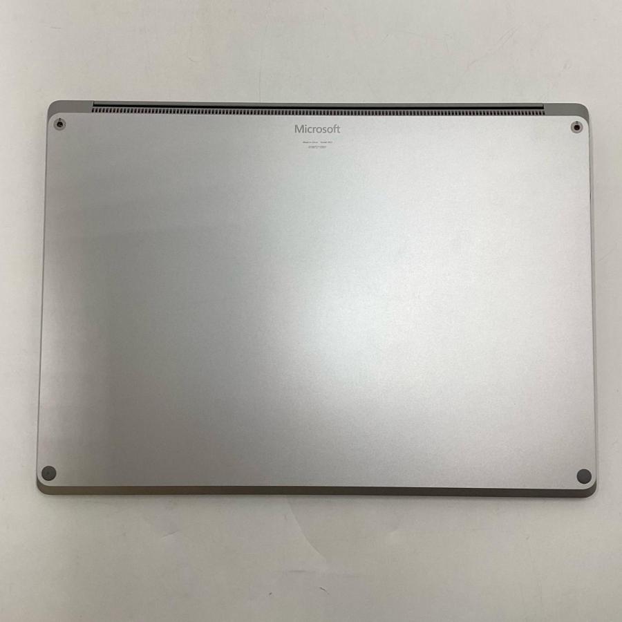 マイクロソフト（Microsoft） Microsoft Surface Laptop 4 1953 Ryzen