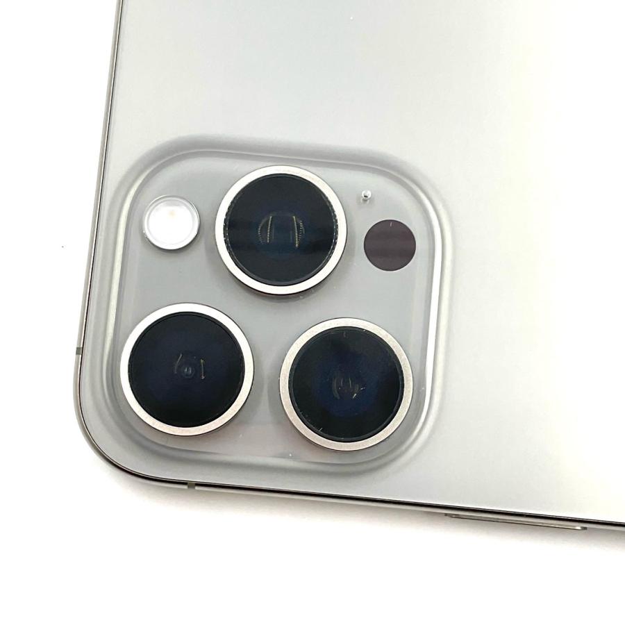 Apple iPhone 15 Pro Max 256GB ナチュラルチタニウム SIMフリー 動作