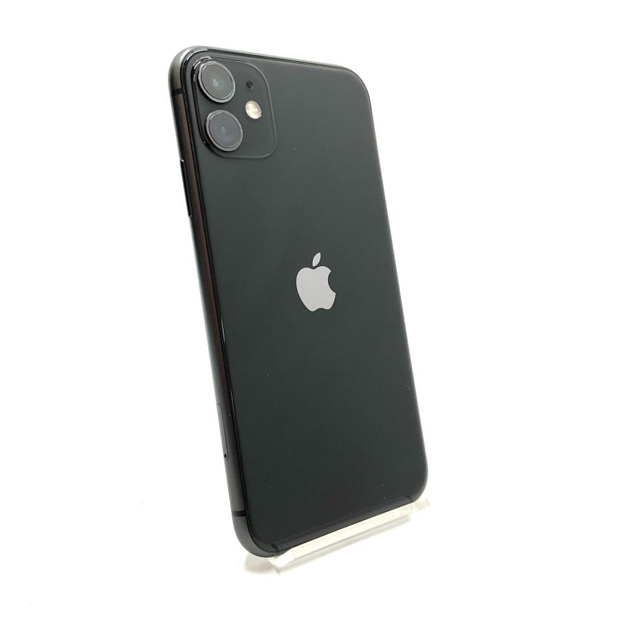 iPhone11 128GB キャンセル不可 715aZpyanZL._AC_UL210_SR210,