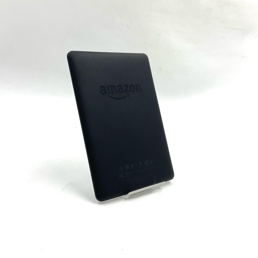 Amazon Kindle Paperwhite 6インチ Amazon Kindle Paperwhite 6th