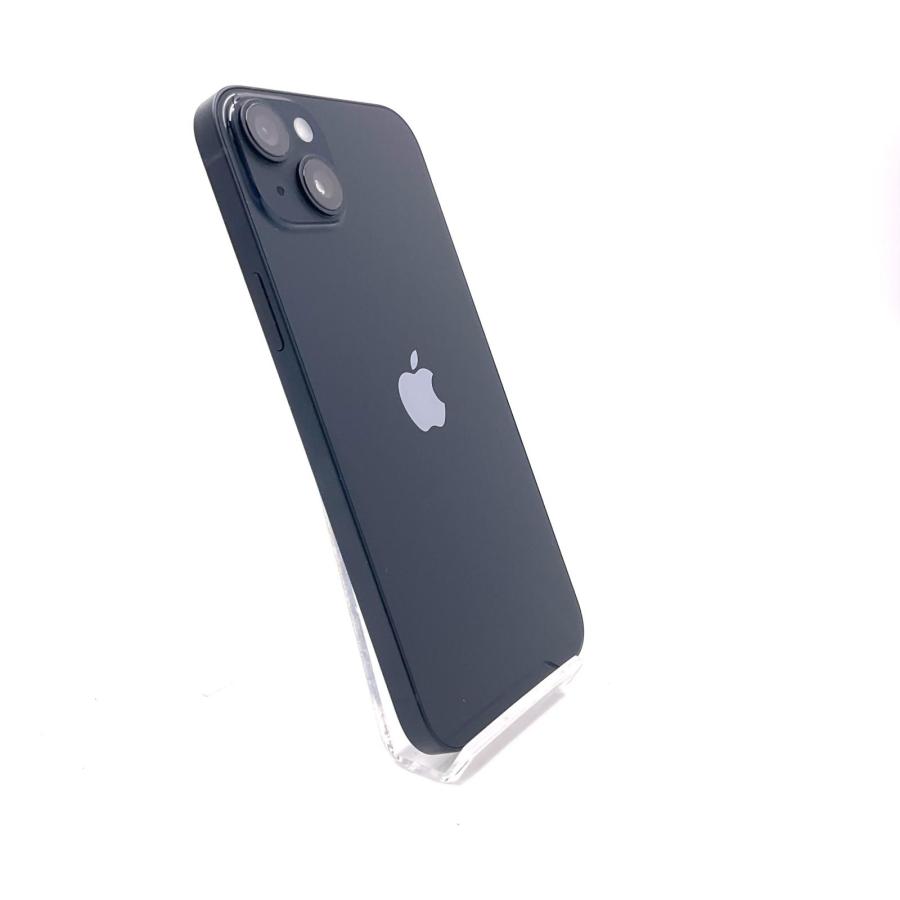 Apple 【全額返金保証】【最速発送】 iPhone 14 Plus 128GB