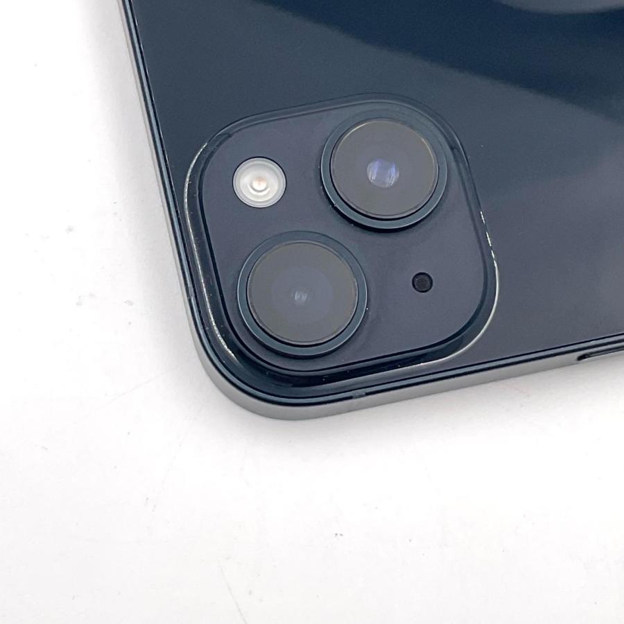 Apple 【全額返金保証】【最速発送】 iPhone 14 Plus 128GB