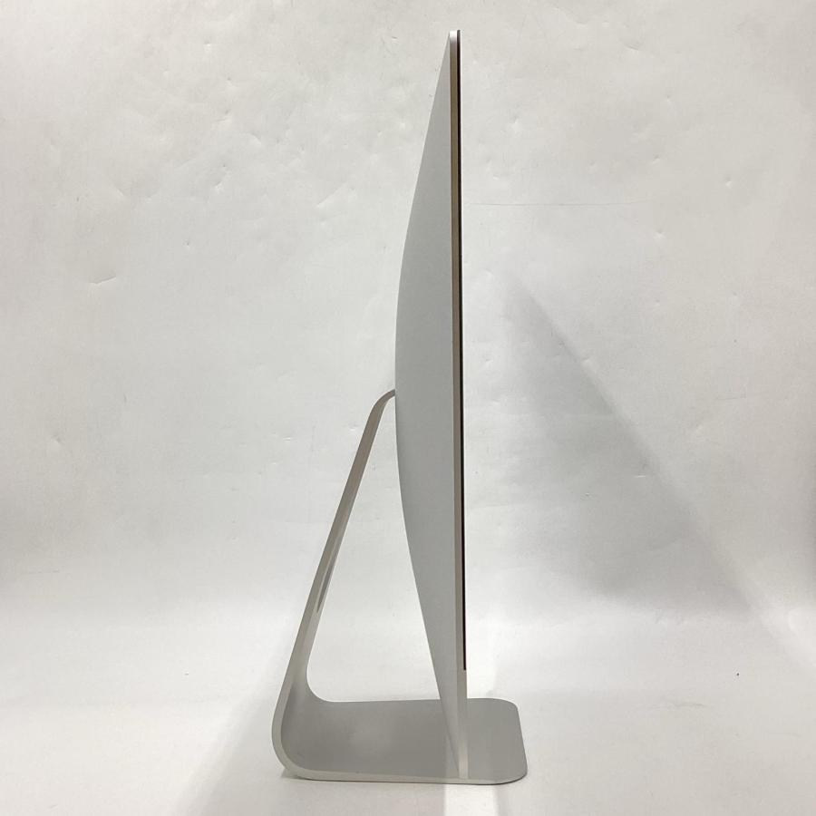 Apple Apple iMac 2014 21.5インチ 2.9 GHz Intel Core i5 8GB HDD 1TB