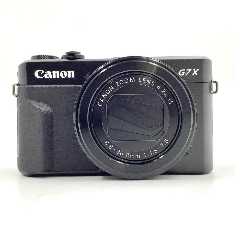 キヤノン（Canon） 【全額返金保証】【最速発送】Canon コンパクト