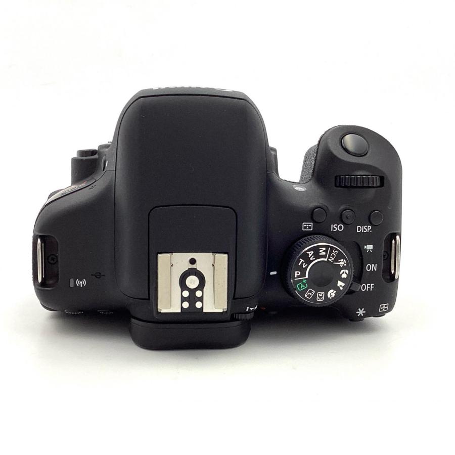 キヤノン（Canon） 【全額返金保証】【最速発送】Canon デジタル一眼