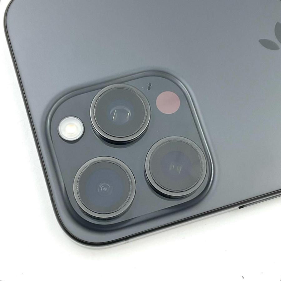 Apple 【全額返金保証】【最速発送】 iPhone Pro Max 15 Pro Max 256GB