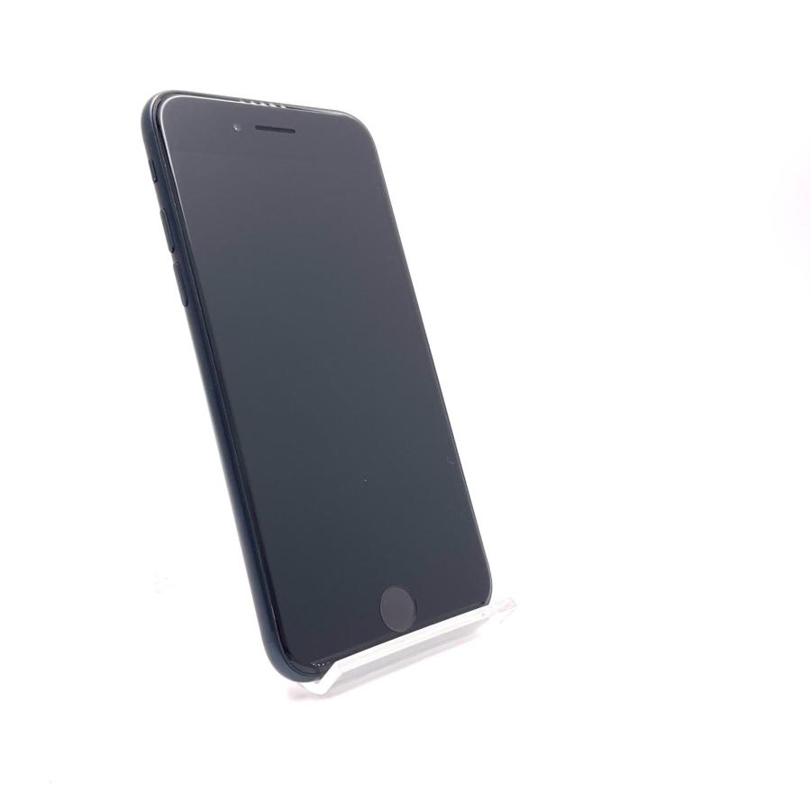 Apple 【全額返金保証】【最速発送】 iPhone SE（第3世代） 64GB