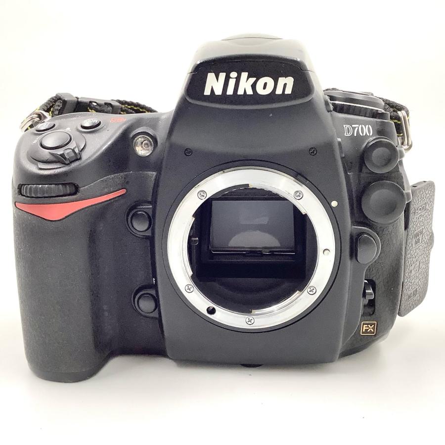 ニコン（Nikon） 【全額返金保証】【最速発送】Nikon デジタル一眼