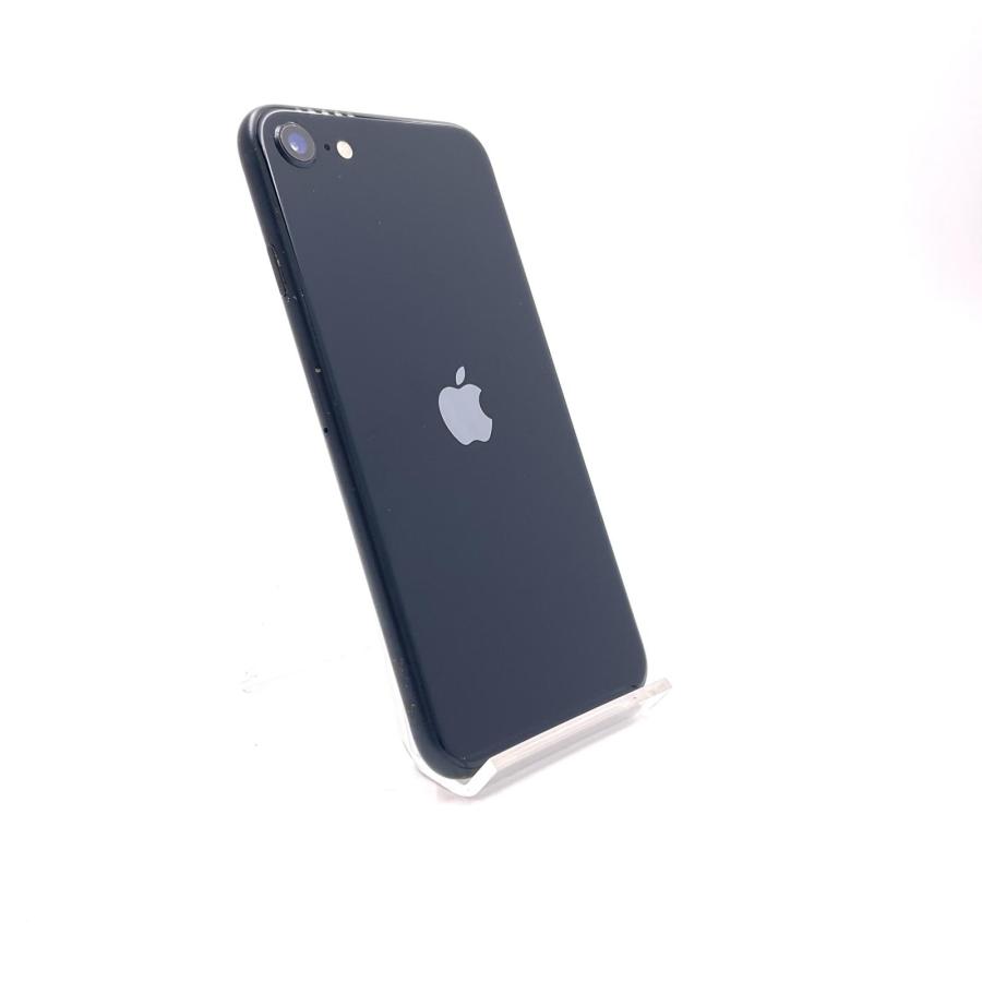 【全額返金保証】【最速発送】Apple iPhone iPhone SE（第3世代） 128GB  動作確認済 Apple 【全額返金保証】【最速発送】 iPhone SE（第3世代） 128GB