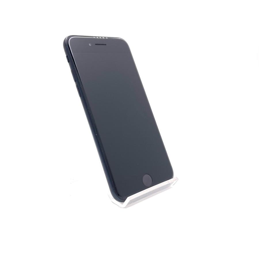 【全額返金保証】【最速発送】Apple iPhone iPhone SE（第3世代） 128GB  動作確認済 Apple 【全額返金保証】【最速発送】 iPhone SE（第3世代） 128GB