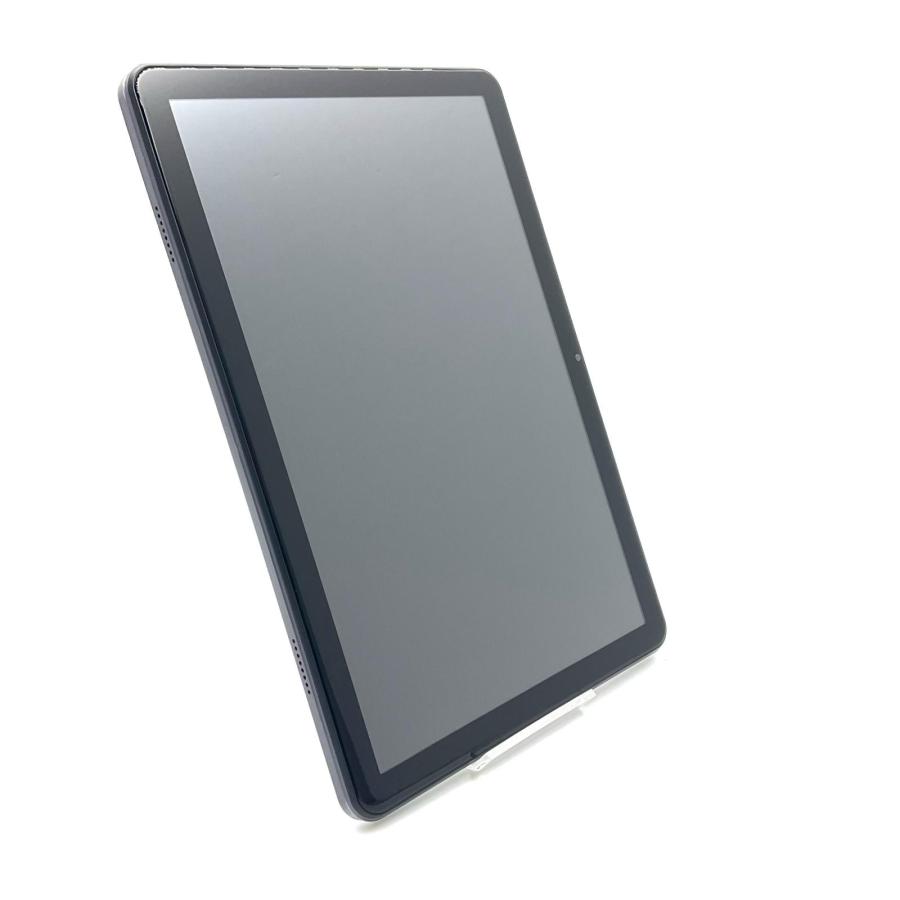 全額返金保証】【最速発送】DOOGEE Tab A9 Pro 10.1インチ 128GB 動作