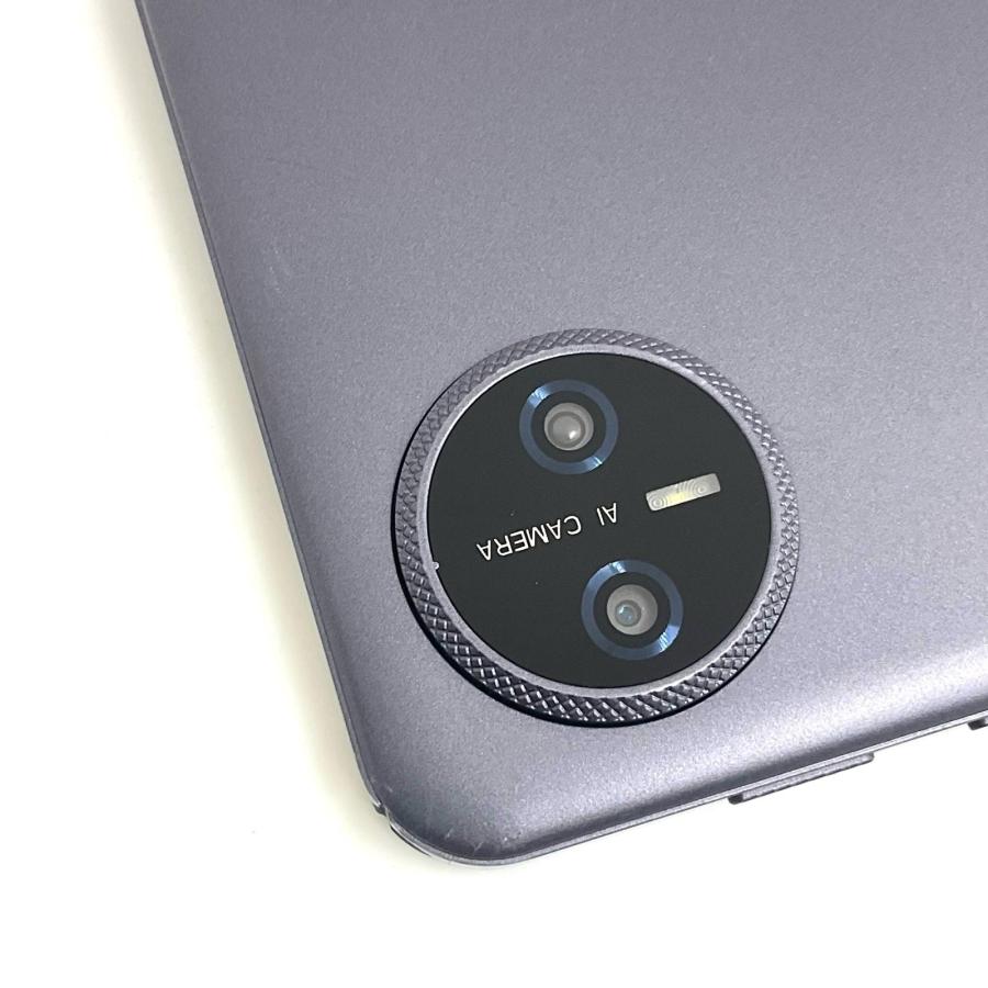 全額返金保証】【最速発送】DOOGEE Tab A9 Pro 10.1インチ 128GB 動作