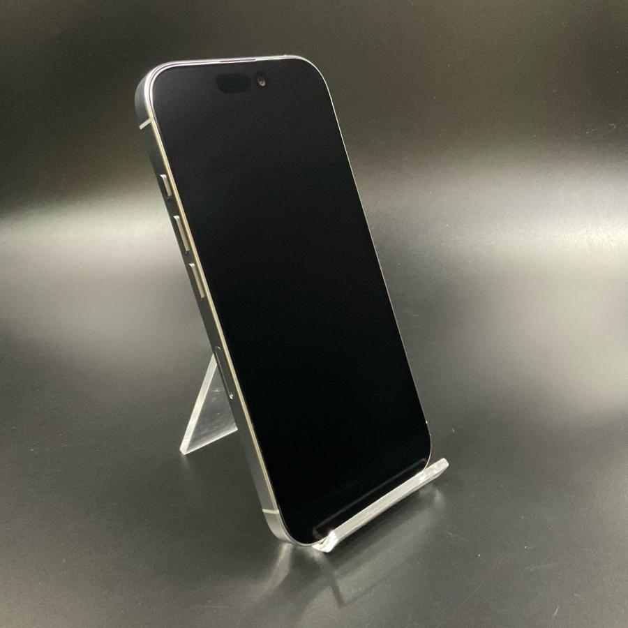 Apple 【全額返金保証】【最速発送】 iPhone 16 Pro 256GB ホワイト