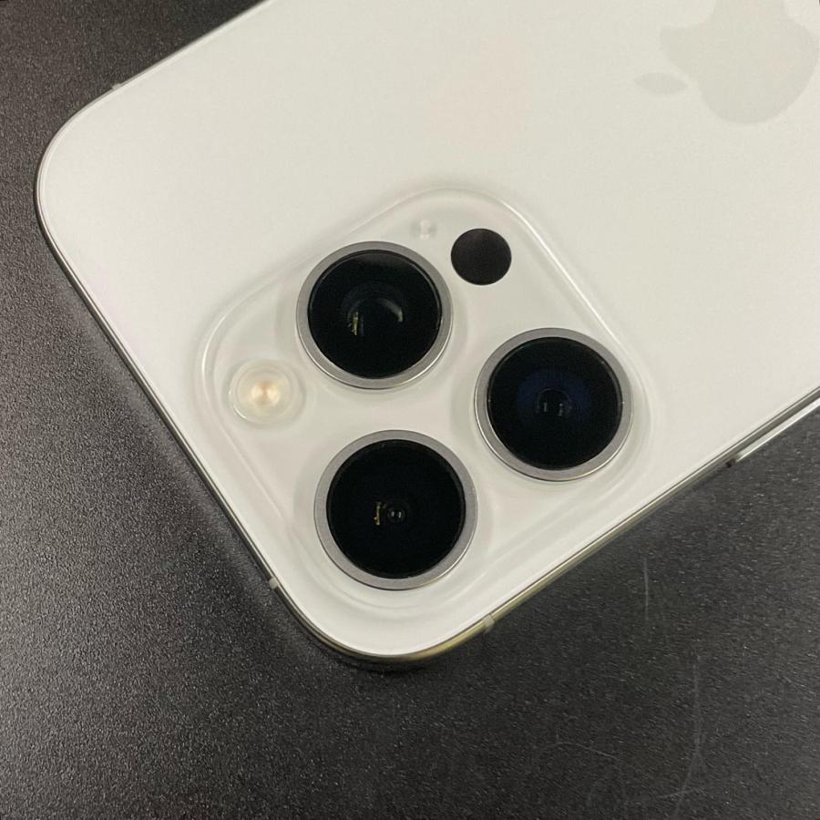 即日発送iPhone 16 Pro 256GB ホワイトチタニウム　限定保証あり 美品】iPhone 16 Pro 256GB ホワイトチタニウム【即日発送】 台数限定