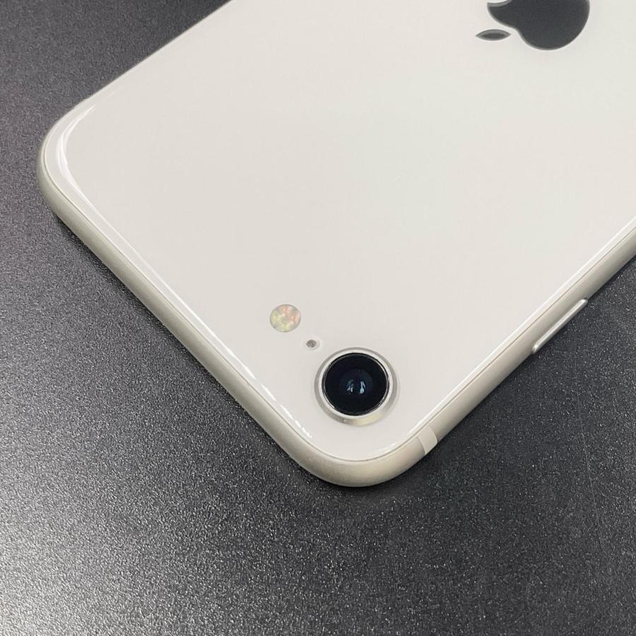 Apple iPhone SE3世代★128GB★スターライト★ジャンク品 Amazon | 【整備済み品】 Apple iPhone SE（第3世代） 128GB スター
