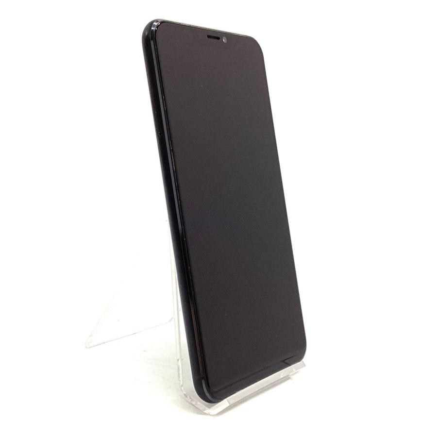 全額返金保証】【最速発送】ASUS ZenFone 5 64GB シャイニーブラック 
