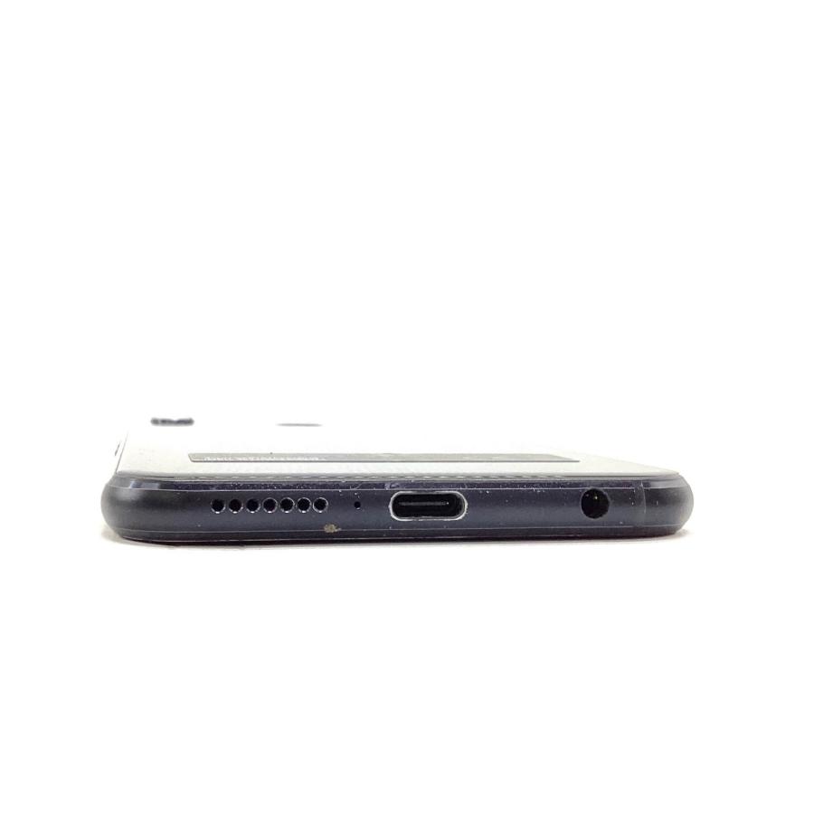 ZenFone 5 シャイニーブラック 64 GB SIMフリー 【公式通販】