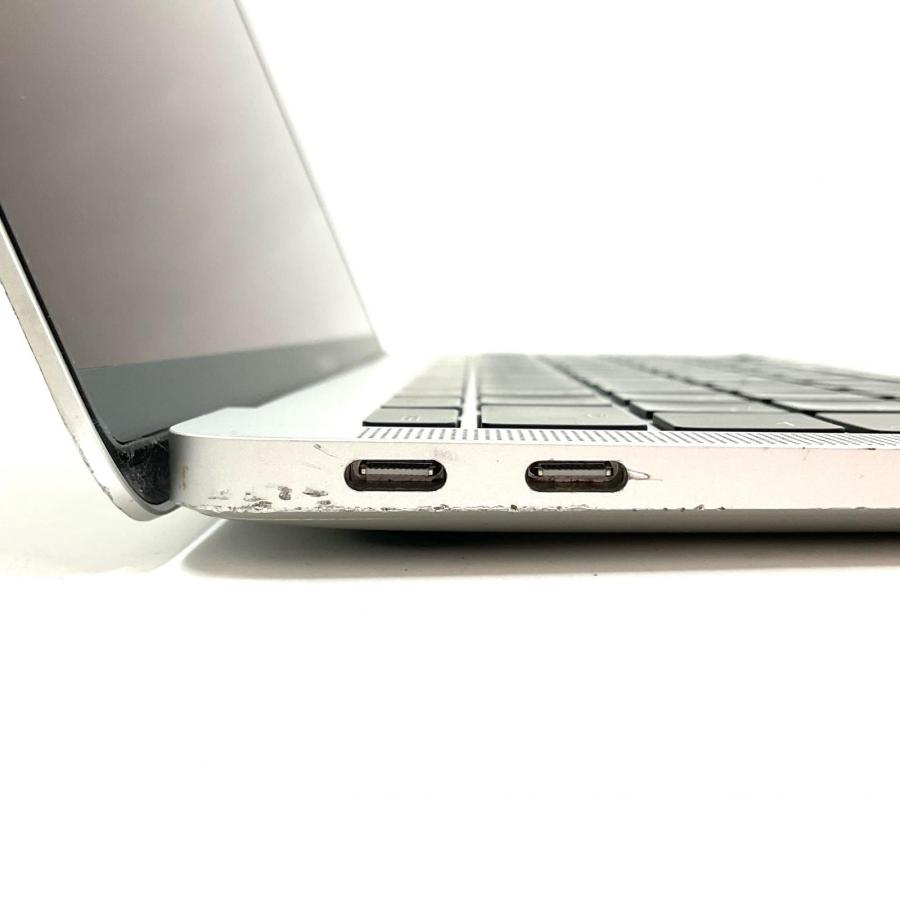 Apple 【全額返金保証】【最速発送】Apple MacBook Air 13インチ 2020