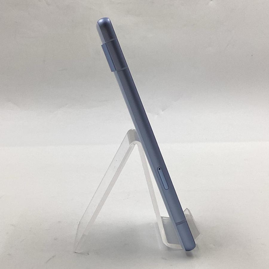 Google（グーグル） Google Pixel 7a 128GB Sea Softbank SIMフリー