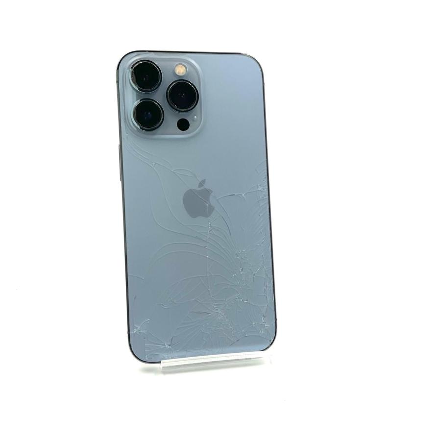 【早い者勝ち】SIMフリー iPhone 13 Pro シエラブルー256gb Amazon | 【整備済み品】 Apple iPhone 13 Pro Max 256GB シエラブルー