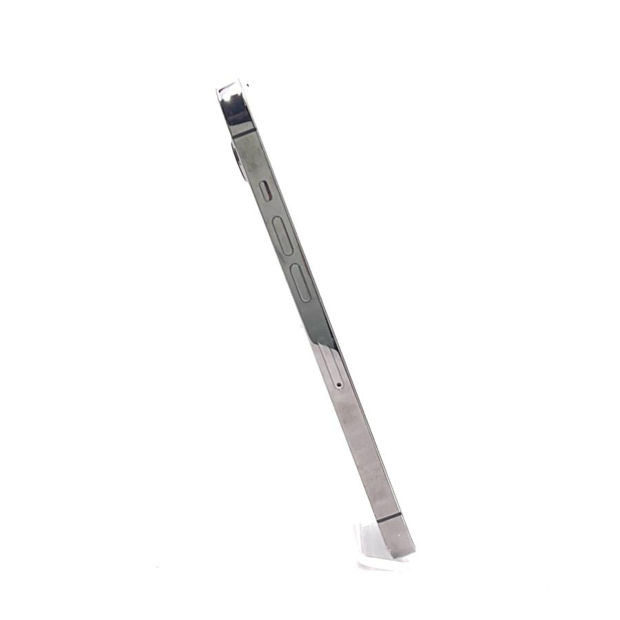 iPhone 13 Pro 256GB グラファイト SoftBank 動確済 Apple iPhone 13 Pro 256GB グラファイト Softbank SIMフリー 動作確認