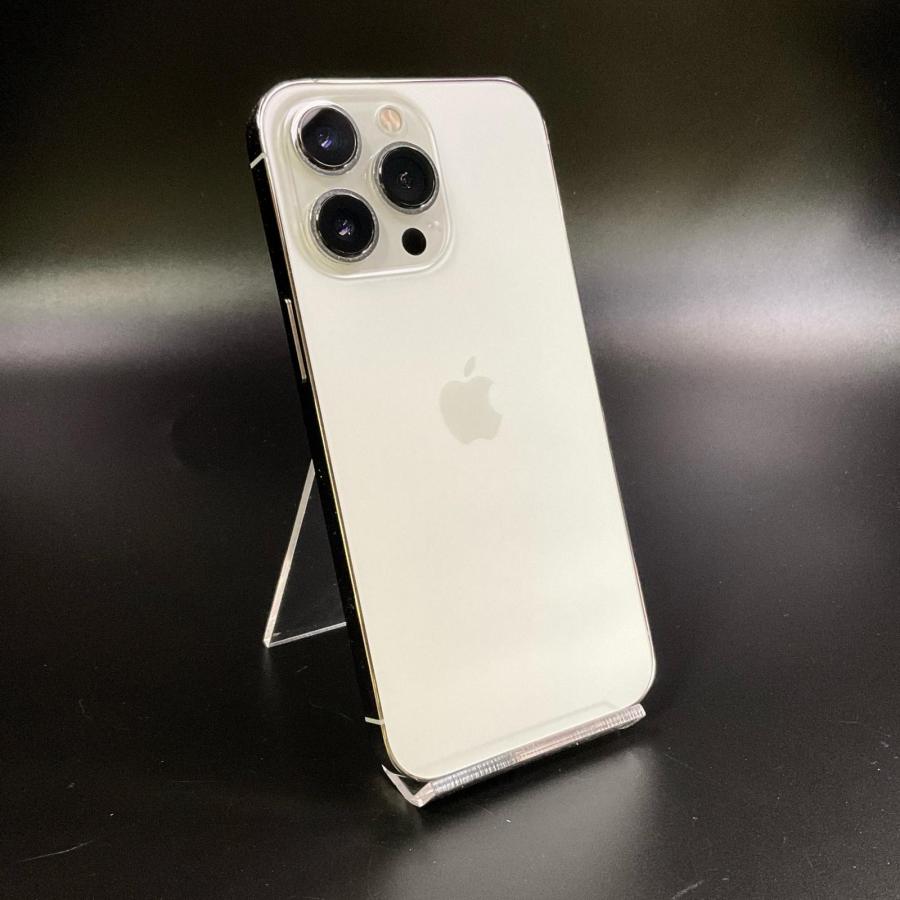 Apple iPhone 13 Pro 本体　保証付 スマートフォン本体 iPhone13 Pro 256gb Amazon | 【整備済み品
