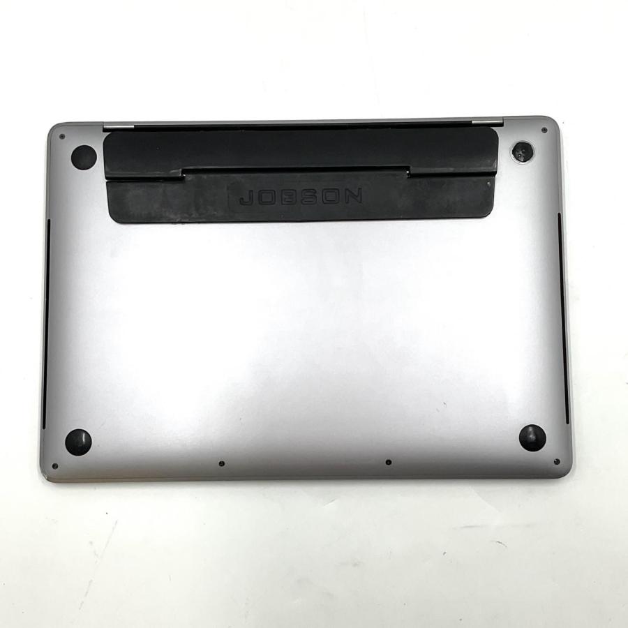 Apple 【最速発送】Apple MacBook Pro 13インチ 2017 3.1 GHz デュアル 